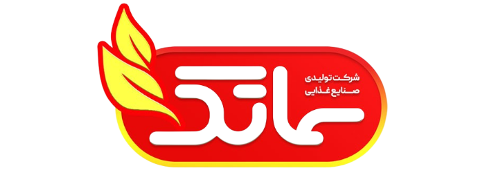 transparent-Photoroom (2)